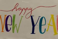 IMG_20191209_0749265472